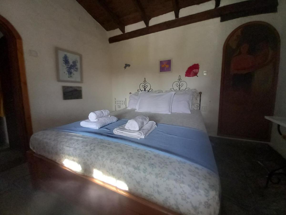 Sunday 2Br Welcome Stay Private Holiday House In Chalkidiki - Close To Karydi Beach Vourvourou Eksteriør billede