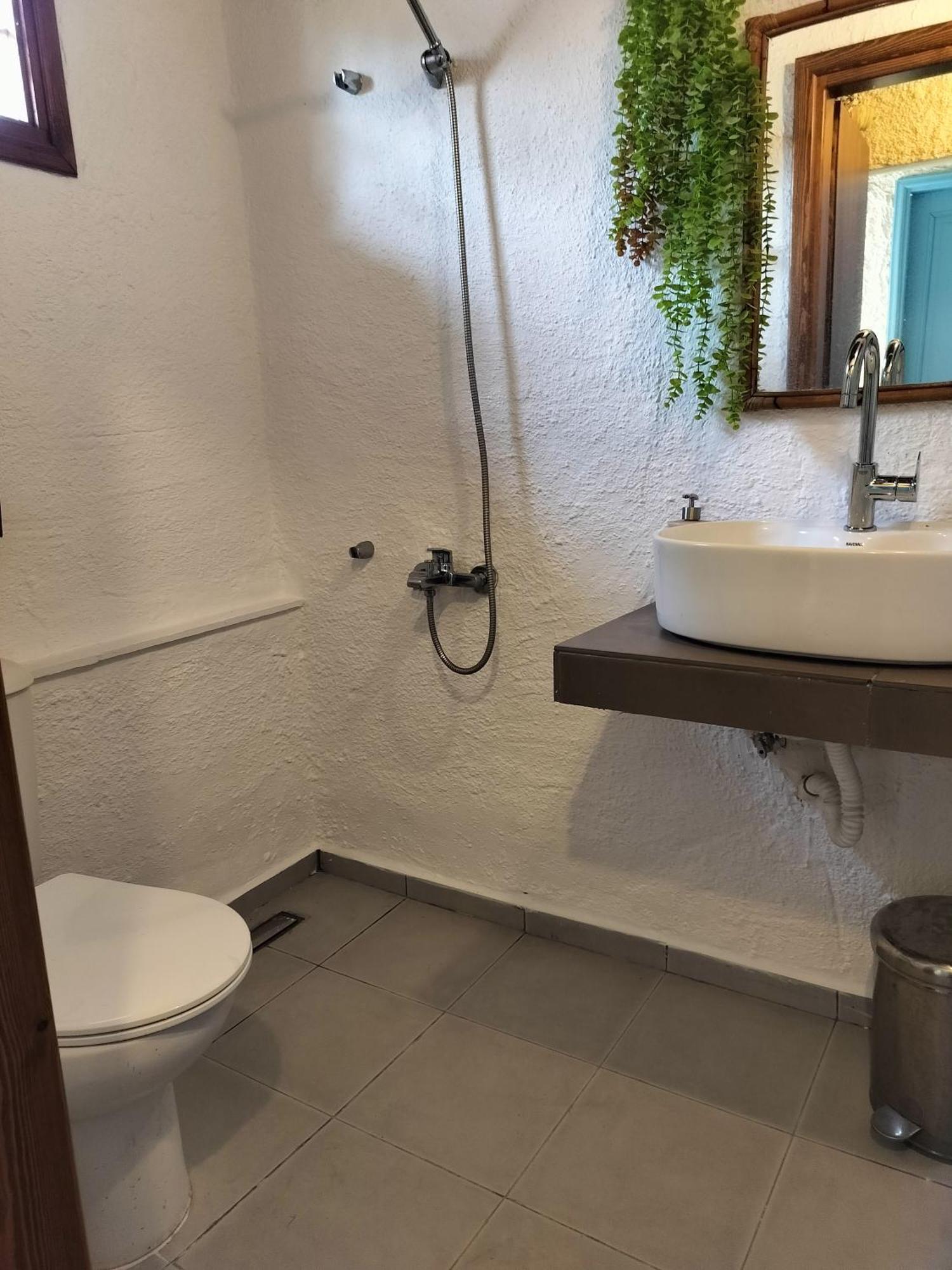 Sunday 2Br Welcome Stay Private Holiday House In Chalkidiki - Close To Karydi Beach Vourvourou Eksteriør billede